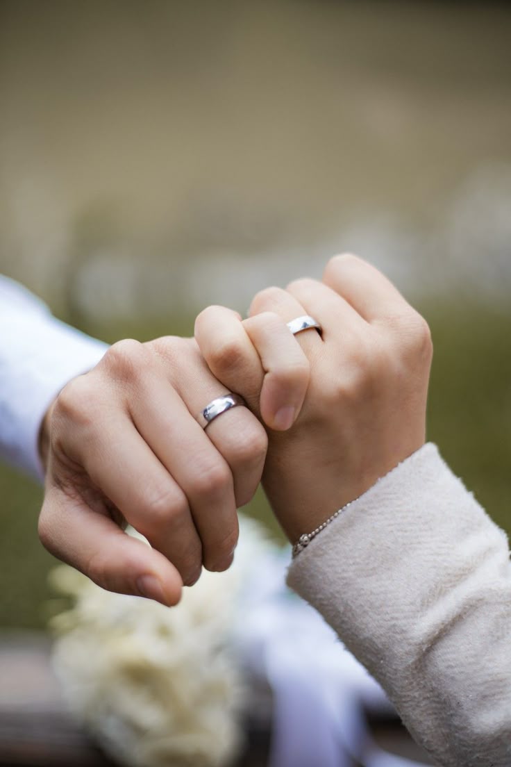Editorial wedding photography detail